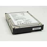 Жесткий диск Seagate 9W2015 40Gb 7200 SATA 3.5' HDD Жесткий диск Seagate 9W2015 40Gb 7200 SATA 3.5' HDD