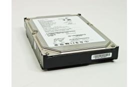 Жесткий диск Seagate 9W2015 40Gb 7200 SATA 3.5' HDD