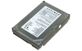 Жесткий диск Seagate 9W2064 200Gb 7200 IDE 3.5" HDD