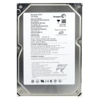 Жесткий диск Seagate 9W2933 120Gb 7200 SATA 3.5' HDD