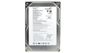 Жесткий диск Seagate 9W2933 120Gb 7200 SATA 3.5' HDD