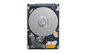 Жесткий диск Seagate 9W3183 80Gb 5400 SATA 2,5' HDD