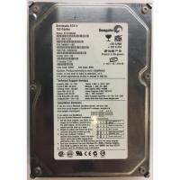 Жесткий диск Seagate 9W4001 120Gb 7200 IDE 3.5' HDD