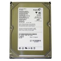 Жесткий диск Seagate 9W4003 60Gb 7200 IDE 3.5' HDD