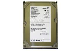 Жесткий диск Seagate 9W4003 60Gb 7200 IDE 3.5' HDD