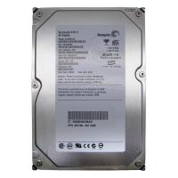 Жесткий диск Seagate 9W4004 40Gb 7200 IDE 3.5' HDD