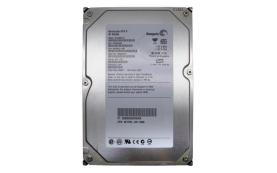 Жесткий диск Seagate 9W4004 40Gb 7200 IDE 3.5' HDD