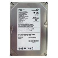 Жесткий диск Seagate 9W4005 30Gb 7200 IDE 3.5' HDD