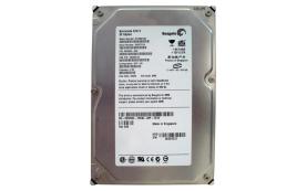Жесткий диск Seagate 9W4005 30Gb 7200 IDE 3.5' HDD