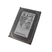Жесткий диск Seagate 9W8005 19,92Gb 7200 U160SCSI 3.5' HDD