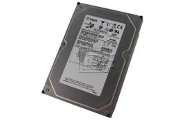 Жесткий диск Seagate 9W8005 19,92Gb 7200 U160SCSI 3.5' HDD