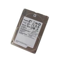 Жесткий диск Seagate 9WH066 900Gb  SAS 2,5' HDD