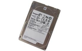 Жесткий диск Seagate 9WH066 900Gb  SAS 2,5' HDD
