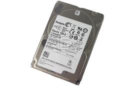 Жесткий диск Seagate 9WJ066 300Gb  SAS 2,5' HDD