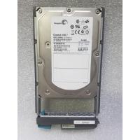 Жесткий диск Seagate 9X1004 300Gb  Fibre Channel  3,5" HDD