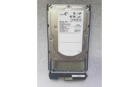 Жесткий диск Seagate 9X1004 300Gb  Fibre Channel  3,5' HDD