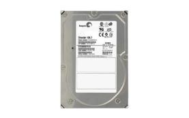 Жесткий диск Seagate 9X1007 300Gb  Fibre Channel  3,5' HDD