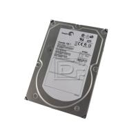 Жесткий диск Seagate 9X2004 146,8Gb Fibre Channel 3,5' HDD Жесткий диск Seagate 9X2004 146,8Gb Fibre Channel 3,5' HDD