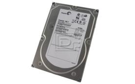 Жесткий диск Seagate 9X2004 146,8Gb  Fibre Channel  3,5' HDD