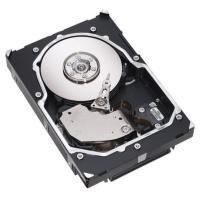 Жесткий диск Seagate ST3146954FCV 146,8Gb  Fibre Channel  3,5' HDD Жесткий диск Seagate ST3146954FCV 146,8Gb  Fibre Channel  3,5' HDD