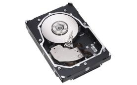 Жесткий диск Seagate ST3146954FCV 146,8Gb  Fibre Channel  3,5' HDD
