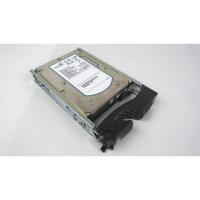 Жесткий диск Seagate 9X4007 146,8Gb Fibre Channel 3,5' HDD Жесткий диск Seagate 9X4007 146,8Gb Fibre Channel 3,5' HDD