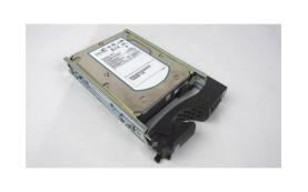 Жесткий диск Seagate 9X4007 146,8Gb  Fibre Channel  3,5' HDD