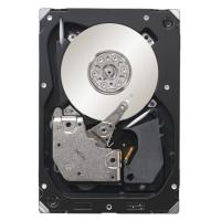 Жесткий диск Seagate 9X5066 73Gb SAS 3,5' HDD Жесткий диск Seagate 9X5066 73Gb SAS 3,5' HDD