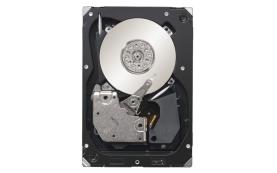 Жесткий диск Seagate 9X5066 73Gb  SAS 3,5' HDD