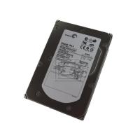 Жесткий диск Seagate 9X6006 36,7Gb  U320SCSI 3.5' HDD