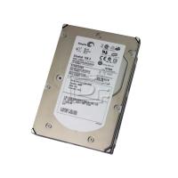 Жесткий диск Seagate 9X6066 36Gb SAS 3,5' HDD Жесткий диск Seagate 9X6066 36Gb SAS 3,5' HDD