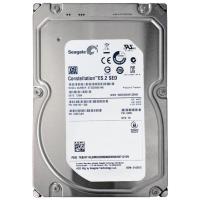 Жесткий диск Seagate 9XK160 3Tb 7200 SATAIII 3.5' HDD