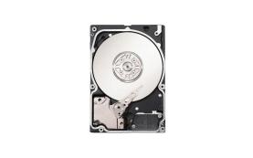 Жесткий диск Seagate 9XS066 900Gb 10000 SAS 2,5' HDD