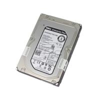 Жесткий диск Seagate 9XT260 3Tb 7200 SAS 3,5' HDD Жесткий диск Seagate 9XT260 3Tb 7200 SAS 3,5' HDD