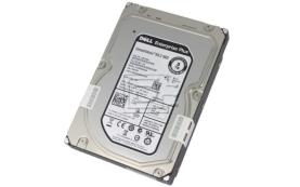 Жесткий диск Seagate 9XT260 3Tb 7200 SAS 3,5' HDD Жесткий диск Seagate 9XT260 3Tb 7200 SAS 3,5' HDD