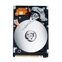 Жесткий диск Seagate 9Y1423 40Gb 5400 IDE 2,5' HDD Жесткий диск Seagate 9Y1423 40Gb 5400 IDE 2,5' HDD