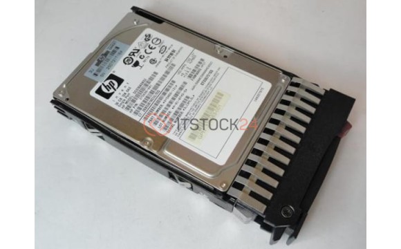 Жесткий диск Seagate 9Y5066 36Gb  SAS 2,5" HDD