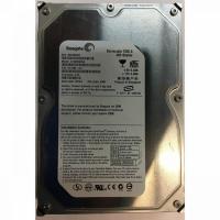 Жесткий диск Seagate 9Y7289 200Gb 7200 IDE 3.5' HDD