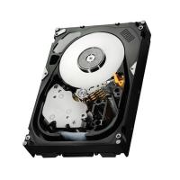 Жесткий диск Seagate 9Y8204 500Gb  Fibre Channel  3,5' HDD