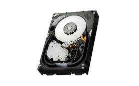 Жесткий диск Seagate 9Y8204 500Gb  Fibre Channel  3,5' HDD