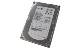 Жесткий диск Seagate 9Y8207 500Gb  Fibre Channel  3,5" HDD