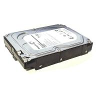 Жесткий диск Seagate 9YN16G 1,5Tb 7200 SATAIII 3.5' HDD