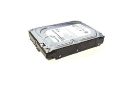 Жесткий диск Seagate 9YN16G 1,5Tb 7200 SATAIII 3.5' HDD