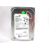 Жесткий диск Seagate 9YP142 500Gb  SATAIII 3,5' HDD