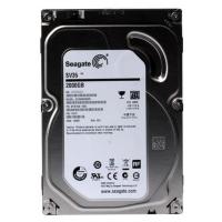 Жесткий диск Seagate 9YW164 2Tb  SATAIII 3,5' HDD