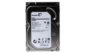 Жесткий диск Seagate 9YW164 2Tb  SATAIII 3,5' HDD
