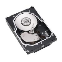 Жесткий диск Seagate 9Z1005 300Gb  U320SCSI 3.5' HDD