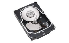 Жесткий диск Seagate 9Z1005 300Gb  U320SCSI 3.5' HDD