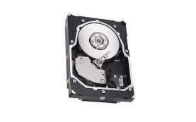 Жесткий диск Seagate 9Z1007 300Gb 15000 Fibre Channel  3,5" HDD