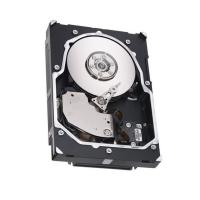 Жесткий диск Seagate ST3450657SS 450Gb 15000 SAS 3,5' HDD